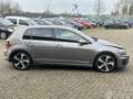 Volkswagen Golf GTI Performance 2.0 TSI Grau - thumbnail 6