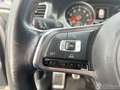 Volkswagen Golf GTI Performance 2.0 TSI Grau - thumbnail 22