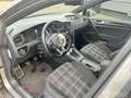Volkswagen Golf GTI Performance 2.0 TSI Grau - thumbnail 9