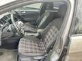 Volkswagen Golf GTI Performance 2.0 TSI Grau - thumbnail 10