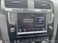 Volkswagen Golf GTI Performance 2.0 TSI Grau - thumbnail 17