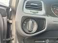 Volkswagen Golf GTI Performance 2.0 TSI Grau - thumbnail 25