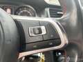 Volkswagen Golf GTI Performance 2.0 TSI Grau - thumbnail 21