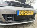 Volkswagen Golf GTI Performance 2.0 TSI Grau - thumbnail 31
