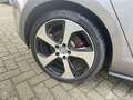 Volkswagen Golf GTI Performance 2.0 TSI Grau - thumbnail 26