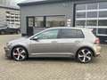 Volkswagen Golf GTI Performance 2.0 TSI Grau - thumbnail 2