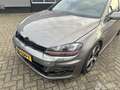 Volkswagen Golf GTI Performance 2.0 TSI Grau - thumbnail 29