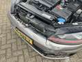 Volkswagen Golf GTI Performance 2.0 TSI Grau - thumbnail 32