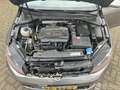 Volkswagen Golf GTI Performance 2.0 TSI Grau - thumbnail 30
