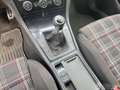 Volkswagen Golf GTI Performance 2.0 TSI Grau - thumbnail 18