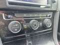 Volkswagen Golf GTI Performance 2.0 TSI Grau - thumbnail 19