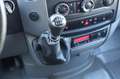 Volkswagen Crafter 35 BiTDI BMT Alb - thumbnail 11