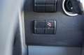 Volkswagen Crafter 35 BiTDI BMT Alb - thumbnail 13