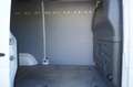 Volkswagen Crafter 35 BiTDI BMT Alb - thumbnail 15