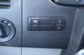 Volkswagen Crafter 35 BiTDI BMT Alb - thumbnail 14