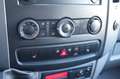 Volkswagen Crafter 35 BiTDI BMT Alb - thumbnail 10