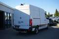 Volkswagen Crafter 35 BiTDI BMT Alb - thumbnail 4