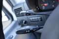 Volkswagen Crafter 35 BiTDI BMT Alb - thumbnail 12