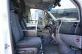 Volkswagen Crafter 35 BiTDI BMT Alb - thumbnail 5