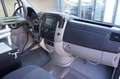 Volkswagen Crafter 35 BiTDI BMT Alb - thumbnail 6