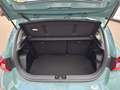 Hyundai i20 FL MY25 1.0 T100 PS 6-MT Select, Funktionsp Vert - thumbnail 9
