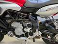 MV Agusta Rivale 800 Km 8100 - thumbnail 5