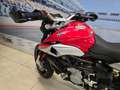 MV Agusta Rivale 800 Km 8100 - thumbnail 4