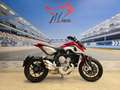 MV Agusta Rivale 800 Km 8100 - thumbnail 1