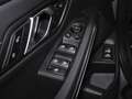 BMW 320 d Touring Automatik Panorama Klimaaut. HIFI Grau - thumbnail 10
