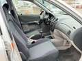 Mazda 323 F 1.6 Comfort*Klima*Tüv Neu* Silber - thumbnail 9