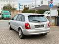 Mazda 323 F 1.6 Comfort*Klima*Tüv Neu* Silber - thumbnail 5