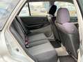 Mazda 323 F 1.6 Comfort*Klima*Tüv Neu* Silber - thumbnail 10