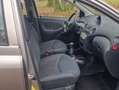Toyota Yaris Toyota Yaris 1,3 Benzin.5Trg.Klima.Elek. Grau - thumbnail 10