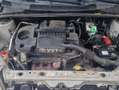 Toyota Yaris Toyota Yaris 1,3 Benzin.5Trg.Klima.Elek. Grau - thumbnail 12