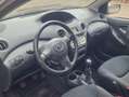 Toyota Yaris Toyota Yaris 1,3 Benzin.5Trg.Klima.Elek. Grau - thumbnail 7