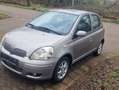Toyota Yaris Toyota Yaris 1,3 Benzin.5Trg.Klima.Elek. Grau - thumbnail 1