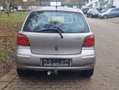 Toyota Yaris Toyota Yaris 1,3 Benzin.5Trg.Klima.Elek. Grau - thumbnail 5