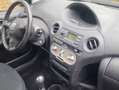 Toyota Yaris Toyota Yaris 1,3 Benzin.5Trg.Klima.Elek. Grau - thumbnail 11