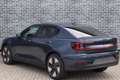 Polestar 2 Long Range Single Motor Prime 82 kWh | Pilot assis Albastru - thumbnail 4