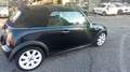 MINI Cooper S Cabrio Mini Cabrio 1.6 Cooper S Chili Negro - thumbnail 3