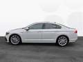 Volkswagen Passat Lim. 2.0 TDI R-Line*19Z*Pano*AHK*LED*Navi Weiß - thumbnail 5