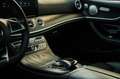 Mercedes-Benz E 200 Coupe AMG *PANORAMA|CAM|NIGHT|9G* Zilver - thumbnail 33