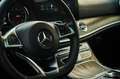 Mercedes-Benz E 200 Coupe AMG *PANORAMA|CAM|NIGHT|9G* Zilver - thumbnail 34