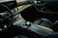 Mercedes-Benz E 200 Coupe AMG *PANORAMA|CAM|NIGHT|9G* Zilver - thumbnail 26