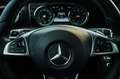 Mercedes-Benz E 200 Coupe AMG *PANORAMA|CAM|NIGHT|9G* Zilver - thumbnail 27