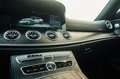Mercedes-Benz E 200 Coupe AMG *PANORAMA|CAM|NIGHT|9G* Zilver - thumbnail 25