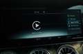 Mercedes-Benz E 200 Coupe AMG *PANORAMA|CAM|NIGHT|9G* Zilver - thumbnail 18