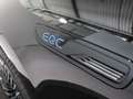 Mercedes-Benz EQC 400 4MATIC AMG Line 80 kWh Nieuwprijs € 87.735,- | Pre - thumbnail 31
