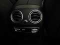 Mercedes-Benz EQC 400 4MATIC AMG Line 80 kWh Nieuwprijs € 87.735,- | Pre - thumbnail 16