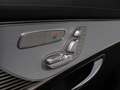 Mercedes-Benz EQC 400 4MATIC AMG Line 80 kWh Nieuwprijs € 87.735,- | Pre - thumbnail 4